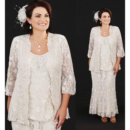 Платья для мам невест R&BWEDDING China At AliExpress