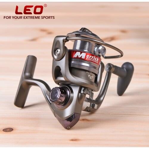LEO wire cup fishing reel sea fishing Reel Wheel gear Carretilha de pesca baitcasting molinete reel Free Shipping