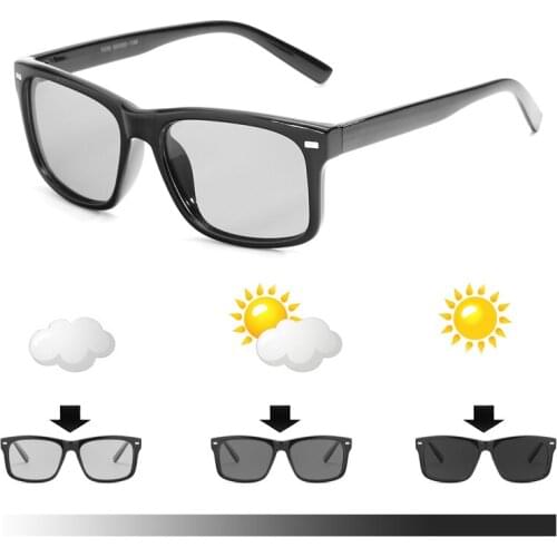 Мужские очки Samjune China At AliExpress