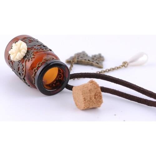 Винтажные подвески Trendytime China At AliExpress