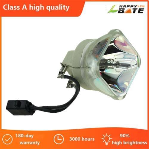High Brightnes DT01471 Replacement Projector Bulb For HITACHI CP-WU8460 CP-WX8265 CP-X8170 HCP-D767U Bulb Projectors