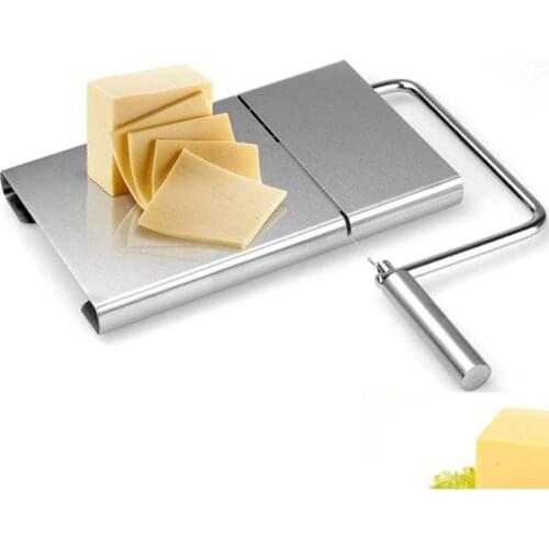 XLCJ Cheese Slicers