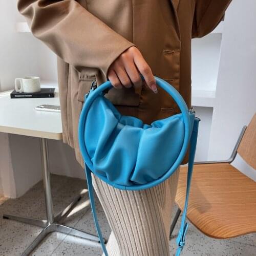 Yvie Saint Ferus Small Suitcases