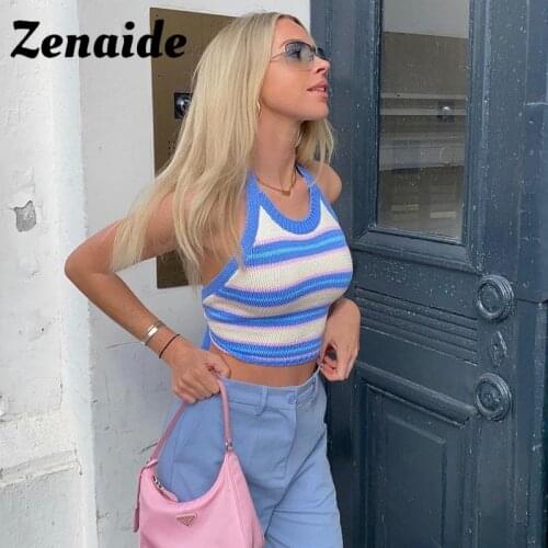 ZENAIDE Womens Beachwear
