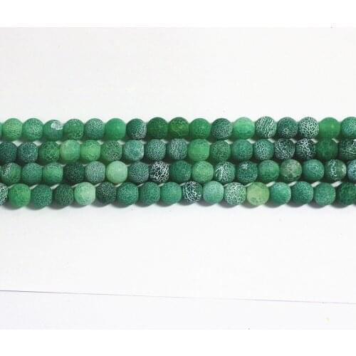 6 Colors Onyx Natural Stone Weathered Carnelian Agat Jewellery Multicolor 10mm Round Loose Beads Diy Findings 15inch A01-3