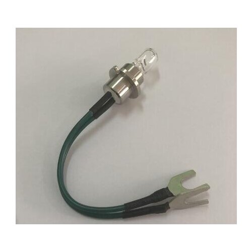 6pcs Erba 12V20W free shipping by alexpress standing shipping