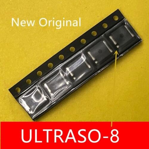 AOL1413 AO1413 1413 ( 20 pieces/lot) Free shipping 100%NEW ORIGINAL ULTRASO-8 MOSFET Computer Chip & IC