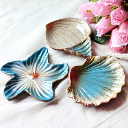 Arutinbarry Plate Sets
