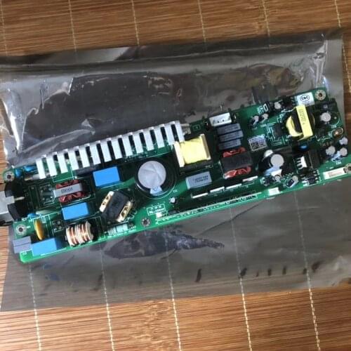 CN-KESI New and Original Projector main Power supply & lamp ballast A7419400DG 190W FIT for Optoma H182X Projector And other