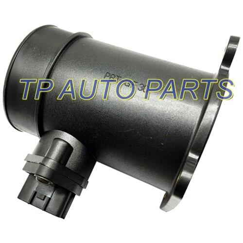 MASS AIR FLOW SENSOR METER MAF FOR 2003-2004 Infiniti Ni-ssan G35 I35 MAXIMA OEM 22680-AM600 22680AM600
