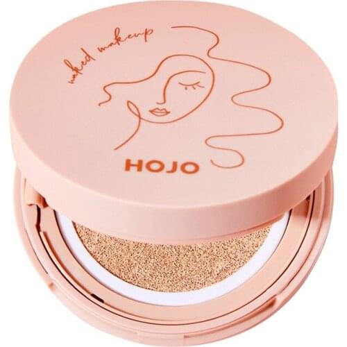 HOJO BB Face Cream
