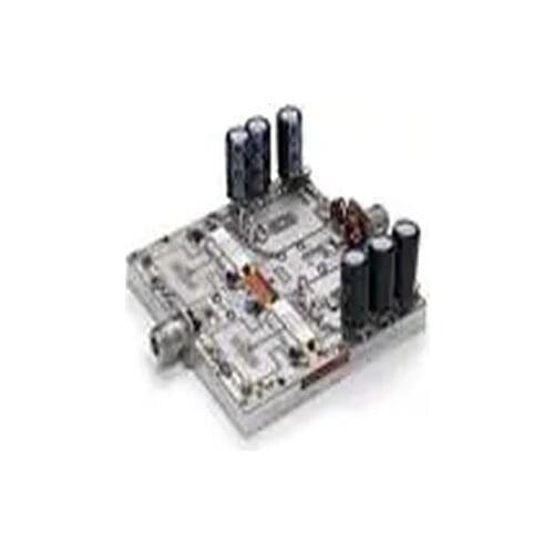 MRFX1K80H-128MHZ RF Development Tools 3500W pulse - 2 up - 128MHz