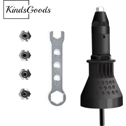 Kinds Goods Hand Riveters