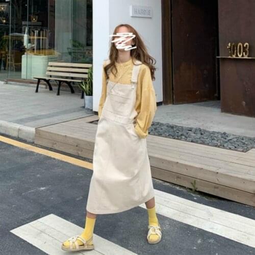 LOSTOUSES Dresses For Full