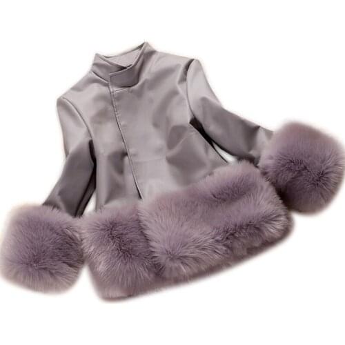 MY GIRL MY BOY Clothes For Newborn Boys