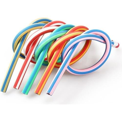 Мягкие карандаши Oeny China At AliExpress