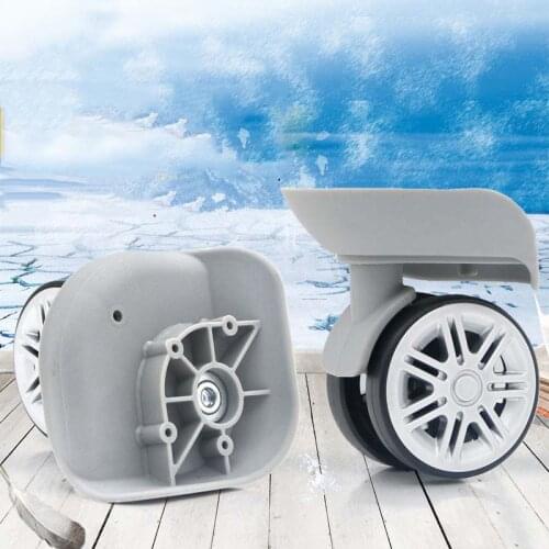 Дорожные сумки OuXinDiLong China At AliExpress