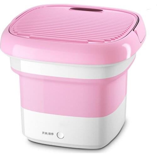 Tibicos dating Home And Garden Products