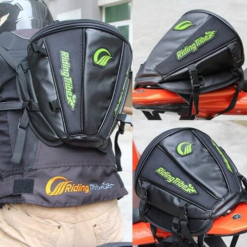 Сумки для мотоциклов Vehicleader China At AliExpress