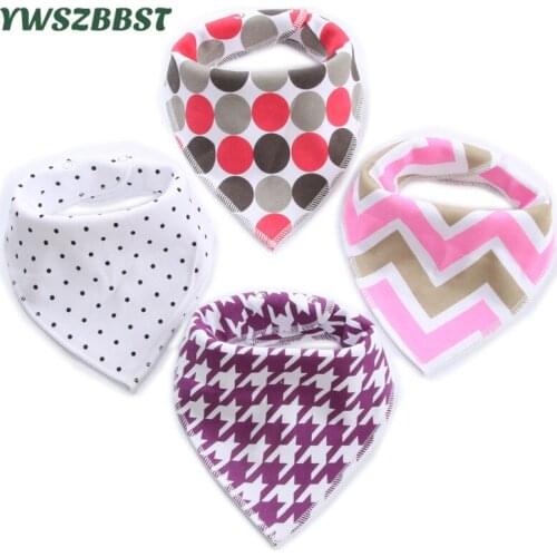 YWSZBBST Bibs