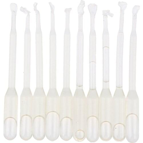 10pcs Edge Revising Liquid Tempered Glass White Edge Revising White Border Eliminate Liquid For Phone Screen Protector No smell