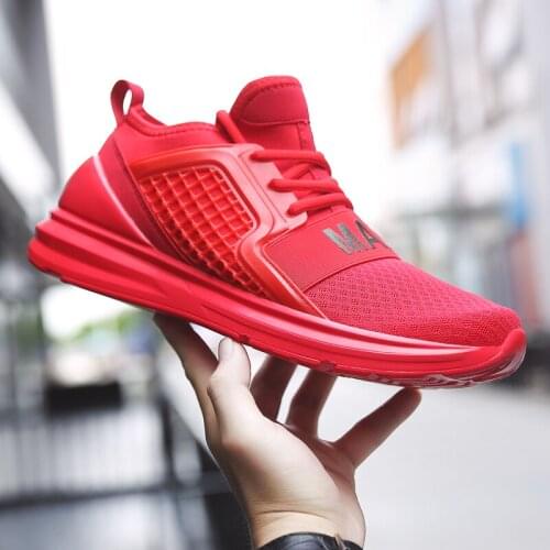 BomKinta Fashion Footwear