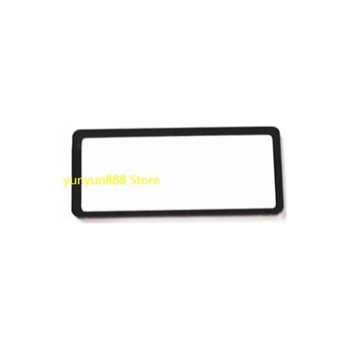 For Canon 5DII 5D2 6D 6D2 80D 77D 90D Shoulder Top Protection Shoulder Outside Small Outside