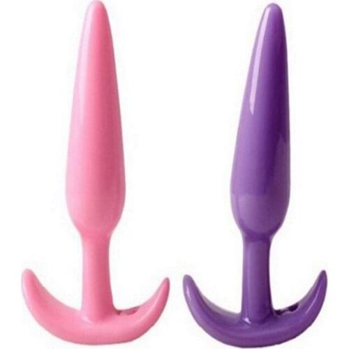 Butt Plugs FocRelaxer China