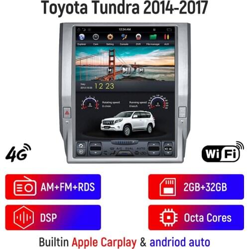 KOOYUTA Car Multimedia Players