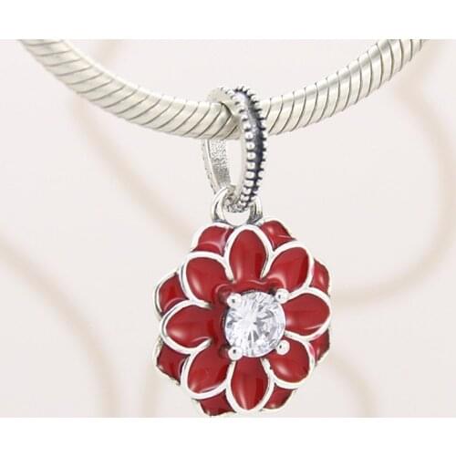 Lblackie Snake Bracelets