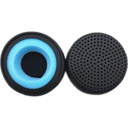 Top Deals Suitable for Sponge Earmuff, Skull Grind Wireless Headset Cover, Highland Drummer