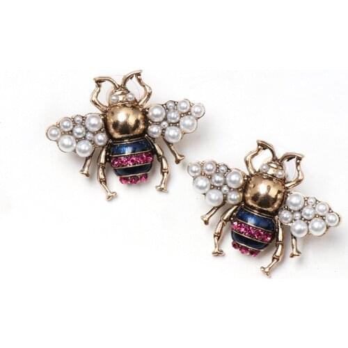 Серьги-гвоздики Neylanly China At AliExpress