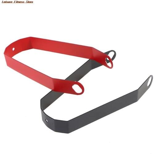 Rear Fender Support for NINEBOT MAX G30 G30D Electric Scooter Mudguard Bracket