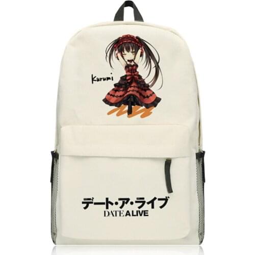 VVAOZU Backpacks For Men