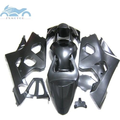 ZXMOTOR Motorcycle Accessories