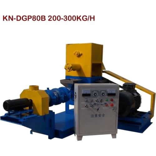 1-12mm fish molds customized floating fish feed pellet machine extruder for fish food