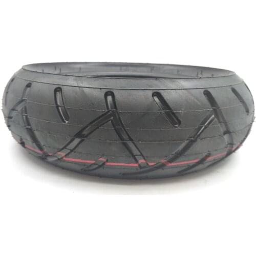 10x3.0 Pneumatic tire10*3.0 inenr and outer tire For KUGOO M4 PRO Electric Scooter wheel Go karts ATV Quad Speedway tires