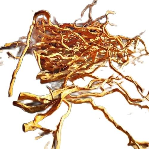 Fish Tank Aquarium Drift Wood driftwood tree aquarium fish tank plant decoration ornament