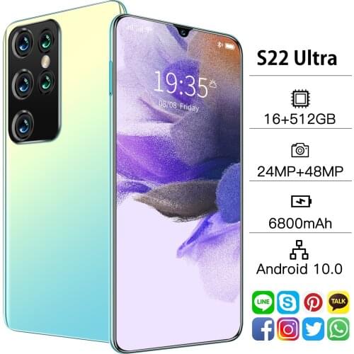 Cectdigi Smartphones And Accessories