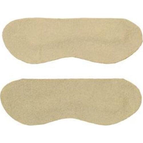 Duke of Dubbin Shoe Accessories