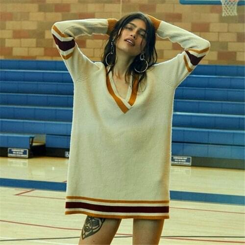 EDOLYNSA Fashionable Shirt Dresses