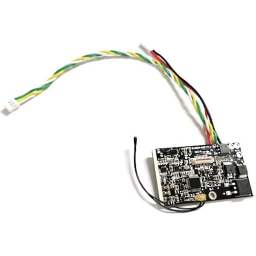 Electric Scooter M365 Battery BMS Circuit Board for Xiaomi M365 Scooter Battery Controller Scooter Electrico Adulto