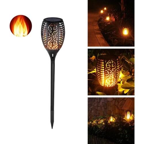 Садовые светильники Fding China At AliExpress