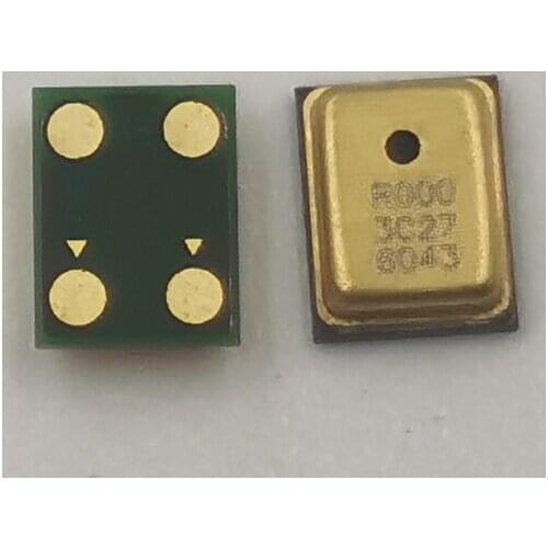 LANRUISI Microphones For DOOGEE X60L Phones