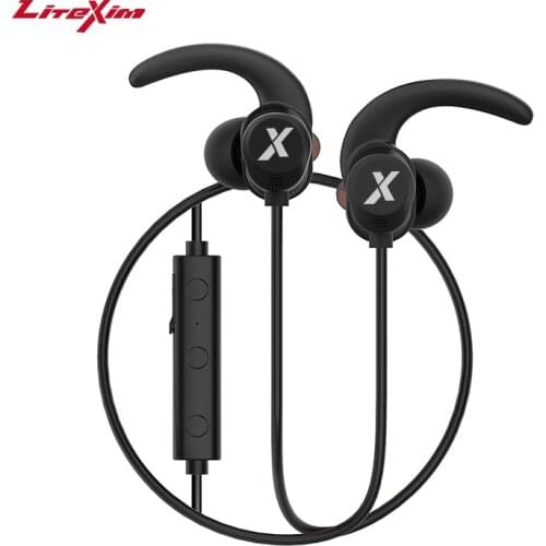 Наушники Litexim China At AliExpress