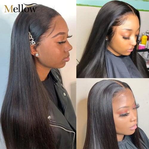 Mellow Womens Clothing