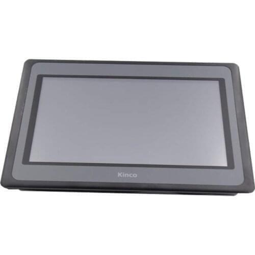 MT4532TE have Ethernet Touch screen 10.1" HMI Touch Panel Display Screen 1024600