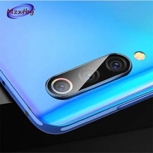Mzxtby Screen Protectors For Xiaomi