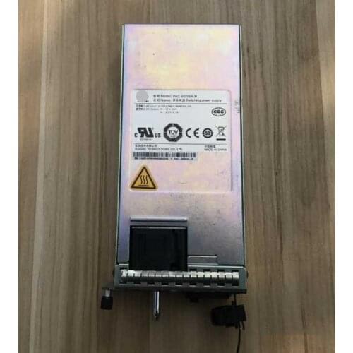 PAC-600WA-B for Huawei Communication Power Module