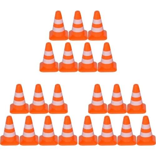 PBPBOX Constructors